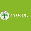 Logo di COFAR