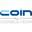 Logo di COIN CONSULTECH
