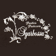 Logo di PASTICCERIA SGARBOSSA