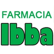 Logo di FARMACIA IBBA