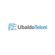 Logo di UBALDO TELONI