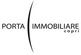 Logo di PORTA IMMOBILIARE