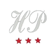 Logo di HOTEL PARADISO