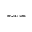 Logo di TRAVEL STORE