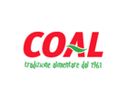 Logo di SUPERMERCATO SUPERCOAL