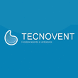 Logo di TECNOVENT