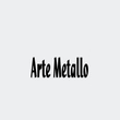 Logo di ARTE METALLO