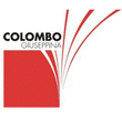 Logo di COLOMBO GIUSEPPINA