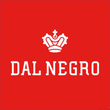 Logo di TEODOMIRO DAL NEGRO