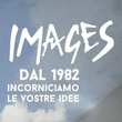 Logo di IMAGES CORNICI