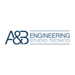 Logo di A&B ENGINEERING STUDIO TECNICO