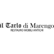 Logo di IL TARLO DI MARENGO