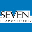 Logo di TRAPUNTIFICIO SEVEN S.N.C.