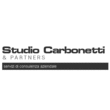 Logo di STUDIO COMMERCIALISTA CARBONETTI
