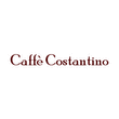Logo di CAFFè COSTANTINO