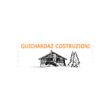 Guichardaz Costruzioni Guichardaz Costruzioni
