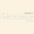 Logo di VERTESSENCE AROMATIC