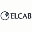 Logo di ELCAB IMPIANTI