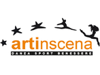 Logo di ARTINSCENA