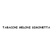 Logo di TABACCHI MELONI SIMONETTA