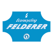Logo di ECORECYCLING FELDERER