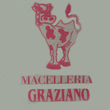 Logo di MACELLERIA CHIAPPARA