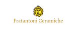 Logo di CERAMICHE FRATANTONI