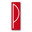 Logo di PALUMBO EDITORE