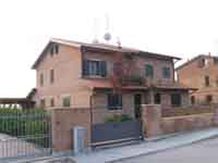 Logo di VACCARI srl