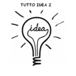 Logo di TUTTO IDEA 2