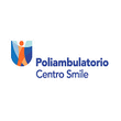 Logo di POLIAMBULATORIO CENTRO SMILE