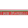 Logo di PIZZERIA ROSTICCERIA TAVOLA CALDA I DUE MONELLI