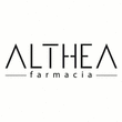 Logo di FARMACIA ALTHEA