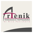 Logo di ARTENIK
