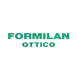 Logo di FORMILAN OTTICO