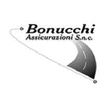 Logo di BONUCCHI ASSICURAZIONI