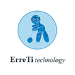 Logo di ERRETI TECHNOLOGY SRL