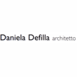 Logo di ARCHITETTO DEFILLA DANIELA