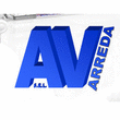 Logo di AV ARREDA