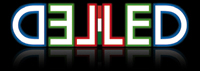Logo di DELLED srl