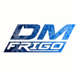 Logo di DM FRIGO SAS