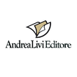 Logo di ANDREA LIVI EDITORE