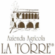 Logo di AZIENDA AGRICOLA LA TORRE