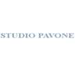 Logo di STUDIO PAVONE