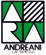 Logo di A.R.A.
