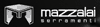 Logo di MAZZALAI SERRAMENTI
