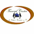 Logo di FUNERAL CENTER AGENZIA FUNEBRE SAS