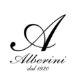 Logo di PASTICCERIA ALBERINI