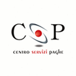 Logo di CENTRO SERVIZI PAGHE