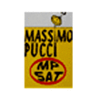 Logo di PUCCI MASSIMO MPSAT